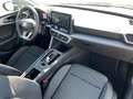 SEAT Leon SP 1.5 TSI DSG FR-Line Blackline 156€ m. 20% Anz Grau - thumbnail 12