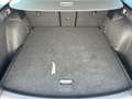 SEAT Leon SP 1.5 TSI DSG FR-Line Blackline 156€ m. 20% Anz Grau - thumbnail 19