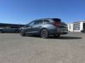 SEAT Leon SP 1.5 TSI DSG FR-Line Blackline 156€ m. 20% Anz Grau - thumbnail 8