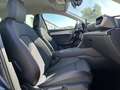 SEAT Leon SP 1.5 TSI DSG FR-Line Blackline 156€ m. 20% Anz Grau - thumbnail 13