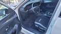 Opel Mokka GS*LED*Shzg*Lhzg*PDC*Cam*17Zoll*ACA* Blanc - thumbnail 7