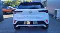 Opel Mokka GS*LED*Shzg*Lhzg*PDC*Cam*17Zoll*ACA* Blanc - thumbnail 5