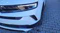 Opel Mokka GS*LED*Shzg*Lhzg*PDC*Cam*17Zoll*ACA* Blanc - thumbnail 17