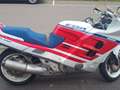 Honda CBR 1000 CBR1000F (hurricane) Wit - thumbnail 4
