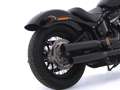 Harley-Davidson Street Bob FXBB SOFTAIL BTW-MOTOR / STREETBOB BTW-MOTOR! Zwart - thumbnail 17