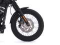 Harley-Davidson Street Bob FXBB SOFTAIL BTW-MOTOR / STREETBOB BTW-MOTOR! Zwart - thumbnail 4