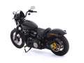 Harley-Davidson Street Bob FXBB SOFTAIL BTW-MOTOR / STREETBOB BTW-MOTOR! Zwart - thumbnail 12