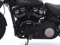 Harley-Davidson Street Bob FXBB SOFTAIL BTW-MOTOR / STREETBOB BTW-MOTOR! Zwart - thumbnail 11