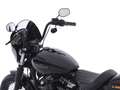 Harley-Davidson Street Bob FXBB SOFTAIL BTW-MOTOR / STREETBOB BTW-MOTOR! Zwart - thumbnail 13