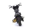 Harley-Davidson Street Bob FXBB SOFTAIL BTW-MOTOR / STREETBOB BTW-MOTOR! Zwart - thumbnail 15