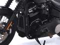 Harley-Davidson Street Bob FXBB SOFTAIL BTW-MOTOR / STREETBOB BTW-MOTOR! Zwart - thumbnail 9