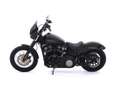 Harley-Davidson Street Bob FXBB SOFTAIL BTW-MOTOR / STREETBOB BTW-MOTOR! Zwart - thumbnail 10