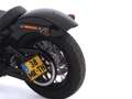 Harley-Davidson Street Bob FXBB SOFTAIL BTW-MOTOR / STREETBOB BTW-MOTOR! Zwart - thumbnail 14