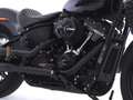 Harley-Davidson Street Bob FXBB SOFTAIL BTW-MOTOR / STREETBOB BTW-MOTOR! Zwart - thumbnail 6