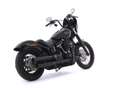 Harley-Davidson Street Bob FXBB SOFTAIL BTW-MOTOR / STREETBOB BTW-MOTOR! Zwart - thumbnail 16