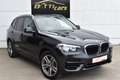 BMW X3 xDrive30e* Leder* 2-zone airco* Camera Grau - thumbnail 3