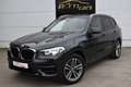 BMW X3 xDrive30e* Leder* 2-zone airco* Camera Grau - thumbnail 1