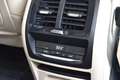 BMW X3 xDrive30e* Leder* 2-zone airco* Camera Grau - thumbnail 7