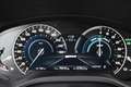 BMW X3 xDrive30e* Leder* 2-zone airco* Camera Grau - thumbnail 10