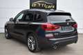 BMW X3 xDrive30e* Leder* 2-zone airco* Camera Grau - thumbnail 5
