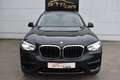 BMW X3 xDrive30e* Leder* 2-zone airco* Camera Grau - thumbnail 2
