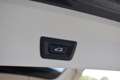 BMW X3 xDrive30e* Leder* 2-zone airco* Camera Grau - thumbnail 17