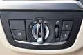 BMW X3 xDrive30e* Leder* 2-zone airco* Camera Grau - thumbnail 15
