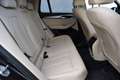 BMW X3 xDrive30e* Leder* 2-zone airco* Camera Grau - thumbnail 6