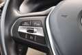 BMW X3 xDrive30e* Leder* 2-zone airco* Camera Grau - thumbnail 14