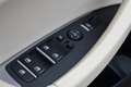 BMW X3 xDrive30e* Leder* 2-zone airco* Camera Grau - thumbnail 16