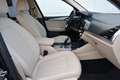 BMW X3 xDrive30e* Leder* 2-zone airco* Camera Grau - thumbnail 8