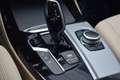 BMW X3 xDrive30e* Leder* 2-zone airco* Camera Grau - thumbnail 13