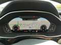 Audi Q3 SUV S line 35 TFSI*LED*TopView*SONOS*AHK*Einp Grau - thumbnail 9