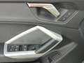 Audi Q3 SUV S line 35 TFSI*LED*TopView*SONOS*AHK*Einp Grau - thumbnail 15