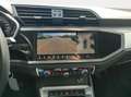 Audi Q3 SUV S line 35 TFSI*LED*TopView*SONOS*AHK*Einp Grau - thumbnail 12
