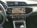 Audi Q3 SUV S line 35 TFSI*LED*TopView*SONOS*AHK*Einp Grau - thumbnail 7
