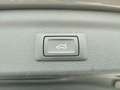Audi Q3 SUV S line 35 TFSI*LED*TopView*SONOS*AHK*Einp Grau - thumbnail 19
