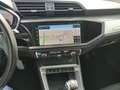 Audi Q3 SUV S line 35 TFSI*LED*TopView*SONOS*AHK*Einp Grau - thumbnail 8