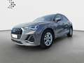 Audi Q3 SUV S line 35 TFSI*LED*TopView*SONOS*AHK*Einp Grau - thumbnail 2