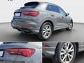 Audi Q3 SUV S line 35 TFSI*LED*TopView*SONOS*AHK*Einp Grau - thumbnail 22
