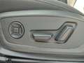 Audi Q3 SUV S line 35 TFSI*LED*TopView*SONOS*AHK*Einp Grau - thumbnail 17