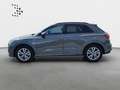 Audi Q3 SUV S line 35 TFSI*LED*TopView*SONOS*AHK*Einp Grau - thumbnail 4
