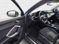 Audi Q3 SUV S line 35 TFSI*LED*TopView*SONOS*AHK*Einp Grau - thumbnail 14