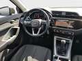 Audi Q3 SUV S line 35 TFSI*LED*TopView*SONOS*AHK*Einp Grau - thumbnail 6