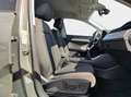 Audi Q3 SUV S line 35 TFSI*LED*TopView*SONOS*AHK*Einp Grau - thumbnail 5