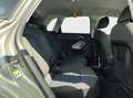 Audi Q3 SUV S line 35 TFSI*LED*TopView*SONOS*AHK*Einp Grau - thumbnail 16