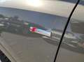 Audi Q3 SUV S line 35 TFSI*LED*TopView*SONOS*AHK*Einp Grau - thumbnail 18