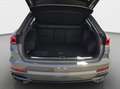 Audi Q3 SUV S line 35 TFSI*LED*TopView*SONOS*AHK*Einp Grau - thumbnail 11