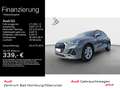 Audi Q3 SUV S line 35 TFSI*LED*TopView*SONOS*AHK*Einp Grau - thumbnail 1