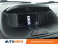 Ford Ka/Ka+ 1.2 Ti-VCT Cool&Sound*LIM*PDC*SHZ*KLIMA* Blau - thumbnail 23